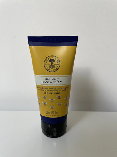 Neal yard remedies bee - neal's,