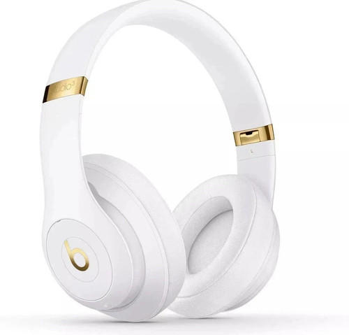 Genuine beats studio3 wireless - genuine,