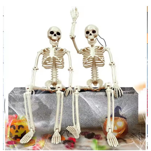 40cm giant life size - 40cm,