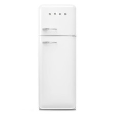 Smeg 294 litre - 294,