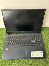 Asus vivobook m513a laptop - asus,