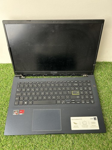 Asus vivobook m513a laptop - vivobook,