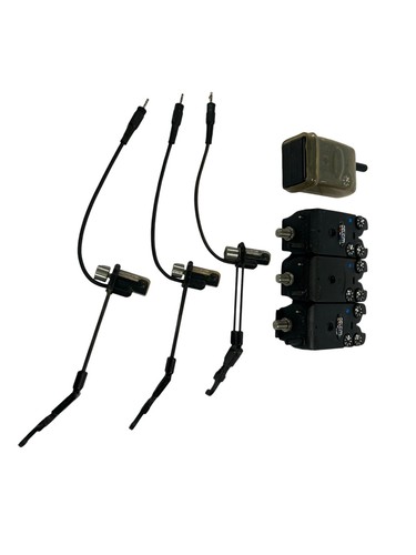 Delkim txi plus - 3x,