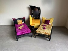 Bratz Twiins 2nd Edition Bunk