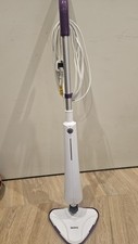 Hot Steam Mop