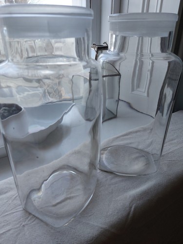 Large 1950s vintage - 1950s,