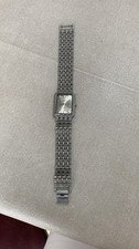 Geneva women watch - women,