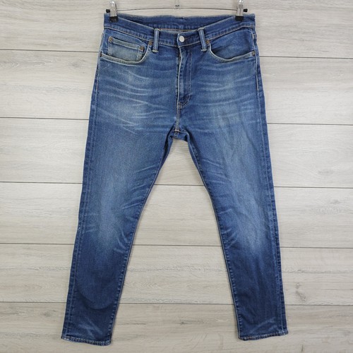 Levis 512 mens - mens, jeans