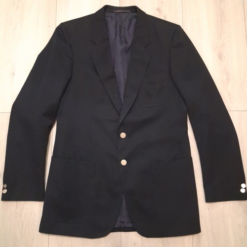 Galant blazer baumler - blazer,