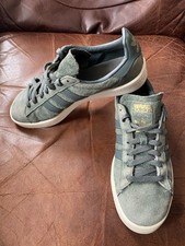 Adidas Originals Campus 00s Men’s Trainers Size UK7 In Great Condition 