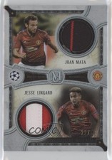 2018 Topps Museum Collection