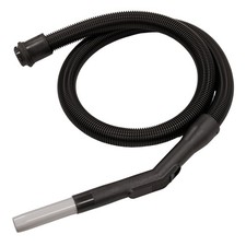 Vacuum Hose Compatible for