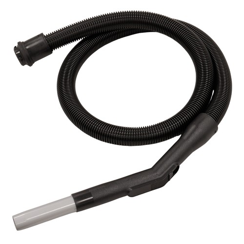 Vacuum hose compatible - hose, for