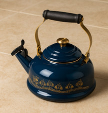 Le Creuset Fantasia Classic