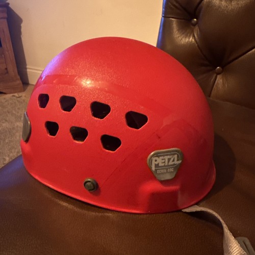 Petzl ecrin roc climbing - roc,