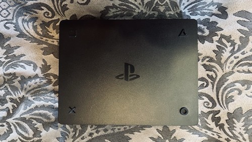 Sony playstation ps4 - playstation,