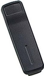 Alinco ebc belt - alinco, clip