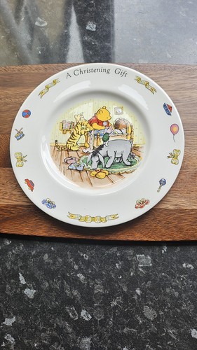 Vintage disney winnie the pooh - vintage,