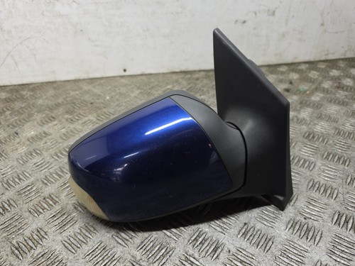 Ford focus mk2 - mk2, 2006-2010