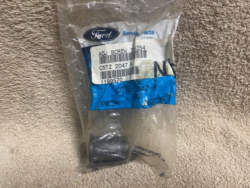 Nos ford c5tz 2047 1965 - nos, c5tz-2047-a
