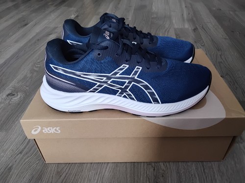 Asics gel excite men - asics, men’s