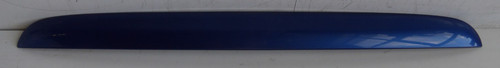 Genuine used mini lightning - genuine, (lightning