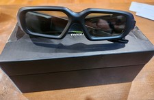 NVIDIA 3D Vision Wireless