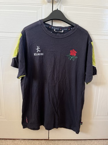 Kukri lancashire county - kukri,