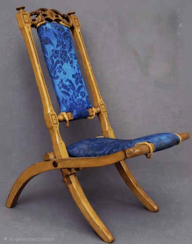 Rare victorian john westley - victorian,