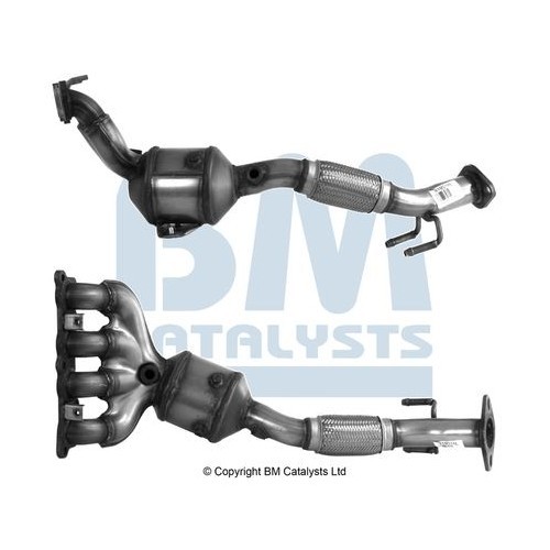 For ford focus - focus, 2010
