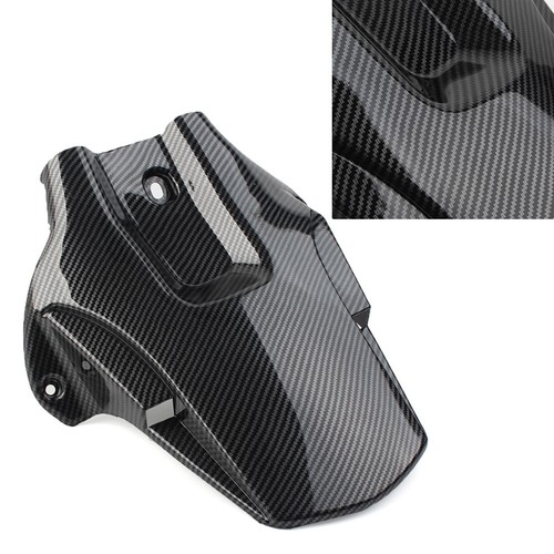 For honda cbr1000rr 2004 - honda, 2004-2007