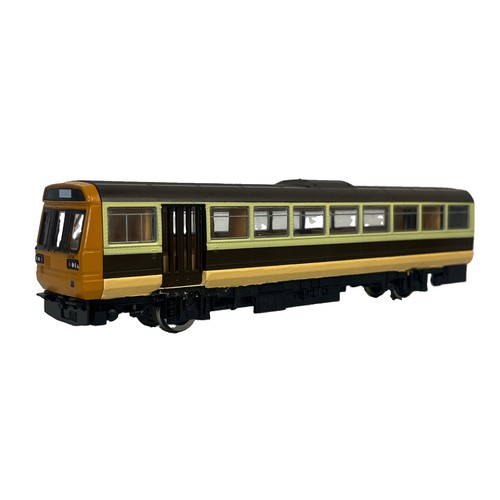 Working hornby gauge - working,