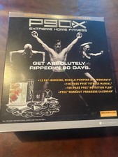 P90x extreme home - p90x, fitness