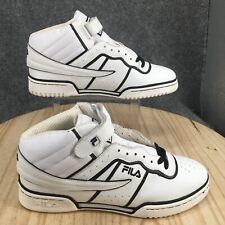 Fila Shoes Mens 12 F13