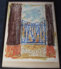 Stig Södersten 1906-1979