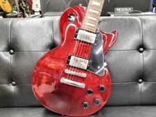 Epiphone Studio Electric