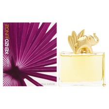 KENZO JUNGLE ELEPHANT 100ML