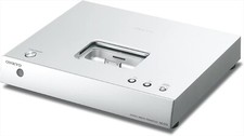 ONKYO ND-S10(S) Digital Media