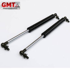 UNIVERSAL CAR OR CONVERSION