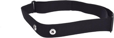 Hrm chest strap replacement - hrm,