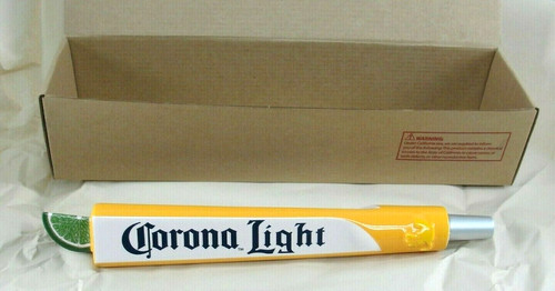 Corona light beer bar - beer,