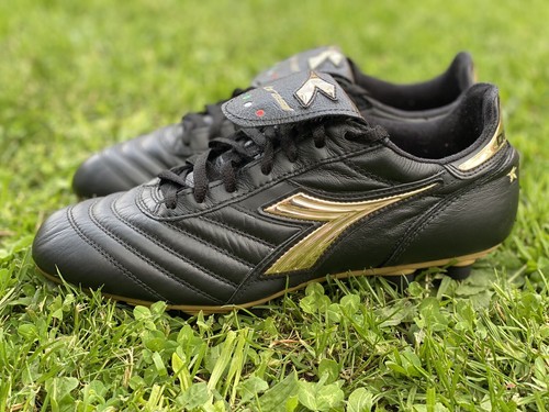 Diadora brasil football - diadora,