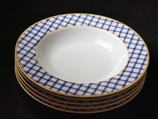 TTC Topchoice Ceramic Pasta