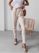 Ola Voga Nigella Trousers M