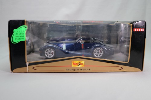 Lj806 maisto 36637 1 18 - lj806,