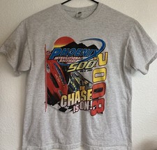 Phoenix International Raceway
