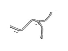 FOR ALFA ROMEO SPIDER 2.4