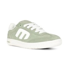 Etnies cut skate shoes - cut,