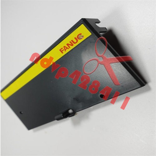 1pcs new fanuc - 1pcs,