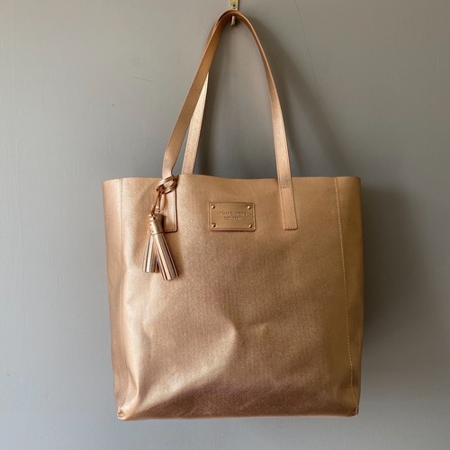 Michael kors shoulder - michael, mk